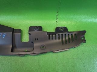 Защита замка капота передняя HONDA STEPWGN RP3 L15B 71125-TAA-00 4 ракурс