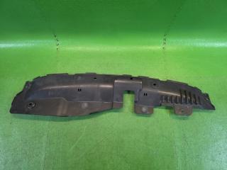Защита замка капота передняя HONDA STEPWGN RP3 L15B 71125-TAA-00 5 ракурс