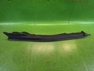 Пыльник крыла левый передний TOYOTA CROWN ARS210 8AR-FTS 53808-30141 1 ракурс
