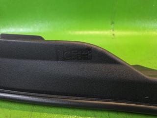 Пыльник крыла левый передний TOYOTA CROWN ARS210 8AR-FTS 53808-30141 4 ракурс