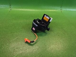 Шлейф-лента air bag TOYOTA AQUA NHP10 1NZ-FXE 84307-47060, 89245-12050, C12, 47060 1 ракурс