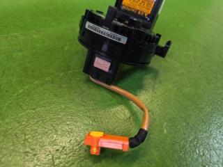 Шлейф-лента air bag TOYOTA AQUA NHP10 1NZ-FXE 84307-47060, 89245-12050, C12, 47060 2 ракурс