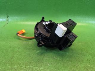 Шлейф-лента air bag TOYOTA AQUA NHP10 1NZ-FXE 84307-47060, 89245-12050, C12, 47060 3 ракурс