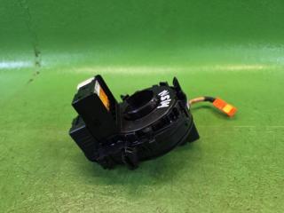 Шлейф-лента air bag TOYOTA AQUA NHP10 1NZ-FXE 84307-47060, 89245-12050, C12, 47060 4 ракурс