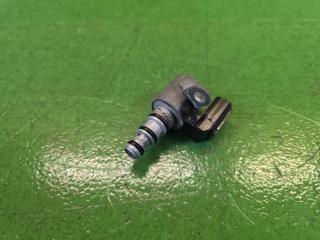 Соленоид акпп HONDA STREAM RN8 R20A 28510RFH003 1 ракурс