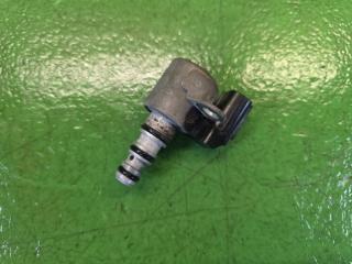 Соленоид акпп HONDA STREAM RN8 R20A 28510RFH003 2 ракурс