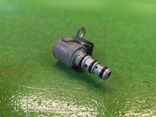 Соленоид акпп HONDA STREAM RN8 R20A 28510RFH003 3 ракурс