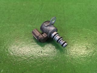 Соленоид акпп HONDA STREAM RN8 R20A 28510RFH003 1 ракурс