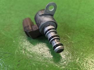 Соленоид акпп HONDA STREAM RN8 R20A 28510RFH003 2 ракурс