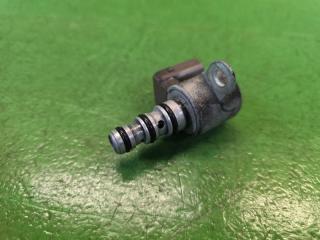 Соленоид акпп HONDA STREAM RN8 R20A 28510RFH003 3 ракурс