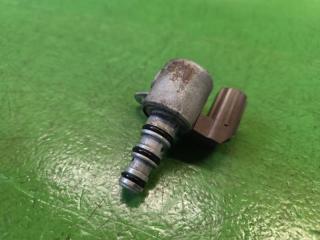 Соленоид акпп HONDA STREAM RN8 R20A 28510RFH003 4 ракурс