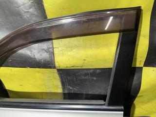 Дверь левая передняя NISSAN X-TRAIL DNT31 H0101-JG4MM, K23 2 ракурс