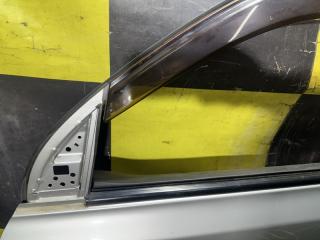 Дверь левая передняя NISSAN X-TRAIL DNT31 H0101-JG4MM, K23 3 ракурс