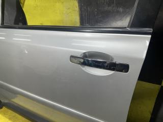 Дверь левая передняя NISSAN X-TRAIL DNT31 H0101-JG4MM, K23 4 ракурс