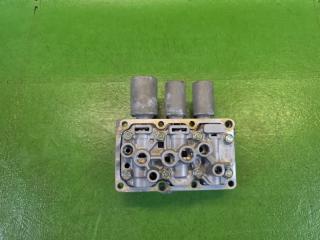 Соленоид акпп HONDA STREAM RN8 R20A 27200RFH003 1 ракурс