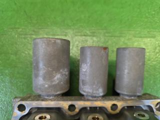 Соленоид акпп HONDA STREAM RN8 R20A 27200RFH003 5 ракурс