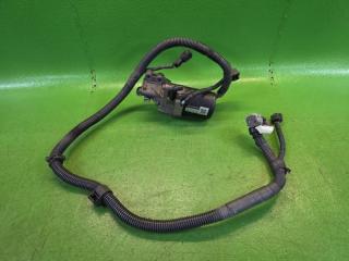Масляный насос LEXUS LS600HL UVF46 2UR-FSE 56010-HRA040, 064800-0035 1 ракурс