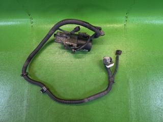 Масляный насос LEXUS LS600HL UVF46 2UR-FSE 56010-HRA040, 064800-0035 2 ракурс