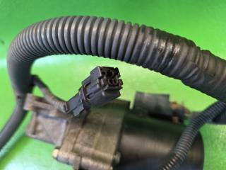 Масляный насос LEXUS LS600HL UVF46 2UR-FSE 56010-HRA040, 064800-0035 3 ракурс