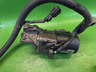 Масляный насос LEXUS LS600HL UVF46 2UR-FSE 56010-HRA040, 064800-0035 4 ракурс