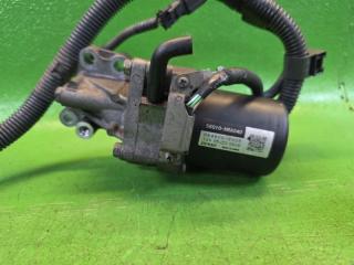 Масляный насос LEXUS LS600HL UVF46 2UR-FSE 56010-HRA040, 064800-0035 5 ракурс