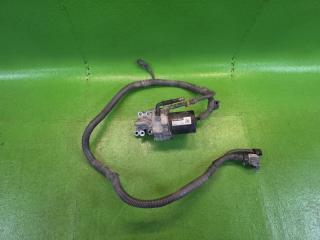 Масляный насос LEXUS LS600H UVF46 2UR-FSE 56010-HRA062, 064800-0074 1 ракурс