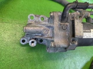 Масляный насос LEXUS LS600H UVF46 2UR-FSE 56010-HRA062, 064800-0074 3 ракурс