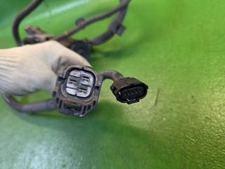 Масляный насос LEXUS LS600H UVF46 2UR-FSE 56010-HRA062, 064800-0074 5 ракурс