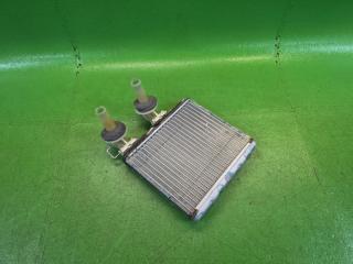 Радиатор печки NISSAN CEDRIC ENY34 RB25-DET 27140-AR000 1 ракурс