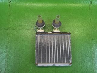 Радиатор печки NISSAN CEDRIC ENY34 RB25-DET 27140-AR000 2 ракурс