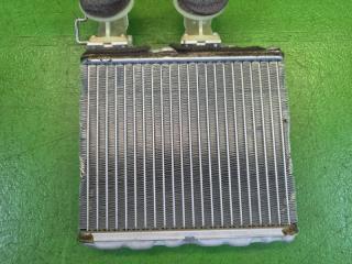 Радиатор печки NISSAN CEDRIC ENY34 RB25-DET 27140-AR000 4 ракурс