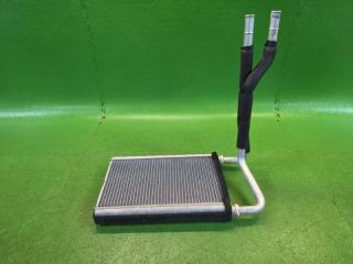 Радиатор печки TOYOTA LITE ACE S412M 3SZ-VE 87107-BZ030 5 ракурс Радиатор печки TOYOTA LITE ACE S412M 3SZ-VE 87107-BZ030 5 ракурс