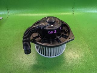 Мотор печки SUBARU IMPREZA GH8 EJ20X 72223-SA010, 502726-1750, 894000-7060 1 ракурс