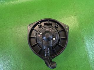 Мотор печки SUBARU IMPREZA GH8 EJ20X 72223-SA010, 502726-1750, 894000-7060 2 ракурс