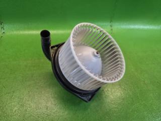 Мотор печки SUBARU IMPREZA GH8 EJ20X 72223-SA010, 502726-1750, 894000-7060 4 ракурс