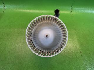 Мотор печки SUBARU IMPREZA GH8 EJ20X 72223-SA010, 502726-1750, 894000-7060 5 ракурс