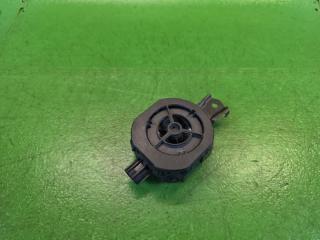 Сигнал звуковой TOYOTA YARIS MXPH10 M15A-FXE 86570-K0010, 068900-6481 1 ракурс