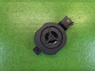 Сигнал звуковой TOYOTA YARIS MXPH10 M15A-FXE 86570-K0010, 068900-6481 2 ракурс