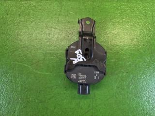 Сигнал звуковой TOYOTA YARIS MXPH10 M15A-FXE 86570-K0010, 068900-6481 3 ракурс