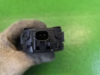 Сигнал звуковой TOYOTA YARIS MXPH10 M15A-FXE 86570-K0010, 068900-6481 5 ракурс