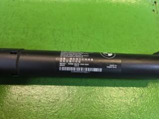 Электропривод пятой двери задний BMW X5 F15 N57D30A 51247294470 4 ракурс