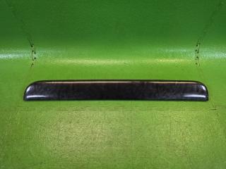 Пластик торпеды передний HONDA ODYSSEY RA8 J30A 77200-S3N-ZZ, 4NCX-04302 1 ракурс