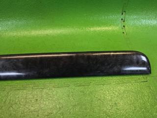 Пластик торпеды передний HONDA ODYSSEY RA8 J30A 77200-S3N-ZZ, 4NCX-04302 3 ракурс