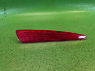 Катафот в бампер левый задний TOYOTA AQUA NHP10 1NZ-FXE 12-585 1 ракурс