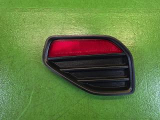 Катафот в бампер правый задний HONDA SHUTTLE GP7 LEB 71502-TD4-00, 1197-250 1 ракурс