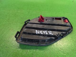 Катафот в бампер правый задний HONDA SHUTTLE GP7 LEB 71502-TD4-00, 1197-250 5 ракурс