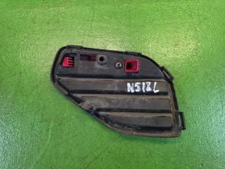 Катафот в бампер левый задний HONDA SHUTTLE GP7 LEB 71507-TD4-00, 1197-250 4 ракурс