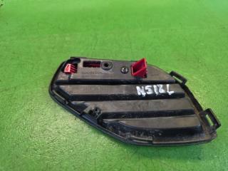 Катафот в бампер левый задний HONDA SHUTTLE GP7 LEB 71507-TD4-00, 1197-250 5 ракурс