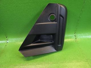 Заглушка бампера левая передняя DAIHATSU ROCKY A202S WA-VEX 52713-B1190 1 ракурс