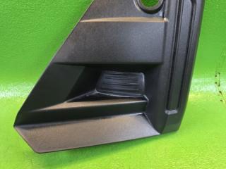 Заглушка бампера левая передняя DAIHATSU ROCKY A202S WA-VEX 52713-B1190 3 ракурс